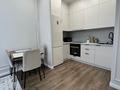 2-бөлмелі пәтер · 43 м² · 6 қабат, E-15, бағасы: 23 000 ₸ в Астане, Нура р-н — фото 6