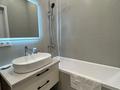 2-бөлмелі пәтер · 43 м² · 6 қабат, E-15, бағасы: 23 000 ₸ в Астане, Нура р-н — фото 7