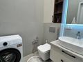 2-бөлмелі пәтер · 43 м² · 6 қабат, E-15, бағасы: 23 000 ₸ в Астане, Нура р-н — фото 8