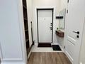 2-бөлмелі пәтер · 43 м² · 6 қабат, E-15, бағасы: 23 000 ₸ в Астане, Нура р-н — фото 9