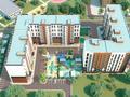 3-комнатная квартира, 92 м², Муканова 78 за 23 млн 〒 в Караганде, Казыбек би р-н — фото 8