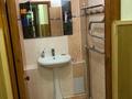 3-бөлмелі пәтер · 80 м² · 1/4 қабат, Толе Би 40, бағасы: 200 000 ₸ в Таразе — фото 2