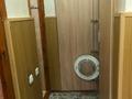 3-бөлмелі пәтер · 80 м² · 1/4 қабат, Толе Би 40, бағасы: 200 000 ₸ в Таразе — фото 3