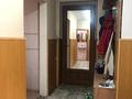 3-бөлмелі пәтер · 80 м² · 1/4 қабат, Толе Би 40, бағасы: 200 000 ₸ в Таразе