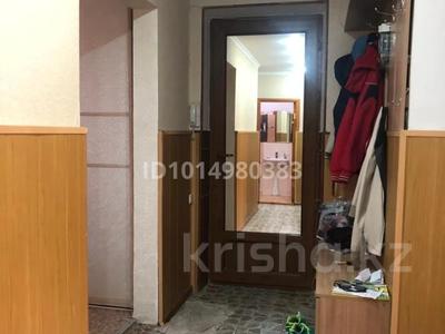 3-комнатная квартира · 80 м² · 1/4 этаж, Толе Би 40 за 200 000 ₸ в Таразе
