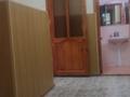 3-бөлмелі пәтер · 80 м² · 1/4 қабат, Толе Би 40, бағасы: 200 000 ₸ в Таразе — фото 4