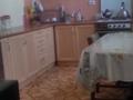 3-бөлмелі пәтер · 80 м² · 1/4 қабат, Толе Би 40, бағасы: 200 000 ₸ в Таразе — фото 5