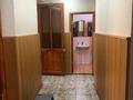3-бөлмелі пәтер · 80 м² · 1/4 қабат, Толе Би 40, бағасы: 200 000 ₸ в Таразе — фото 6