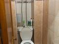 3-бөлмелі пәтер · 80 м² · 1/4 қабат, Толе Би 40, бағасы: 200 000 ₸ в Таразе — фото 7