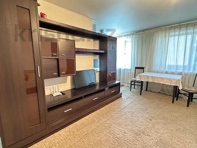 2-комнатная квартира · 44.5 м² · 4/4 этаж, Аль-Фараби проспект 139а за 13.7 млн 〒 в Костанае