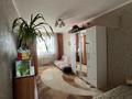2-бөлмелі пәтер · 56 м² · 4/5 қабат, мкр Жулдыз, Кажел Сариева 64а, бағасы: 14 млн ₸ в Атырау