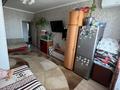 2-бөлмелі пәтер · 56 м² · 4/5 қабат, мкр Жулдыз, Кажел Сариева 64а, бағасы: 14 млн ₸ в Атырау — фото 4