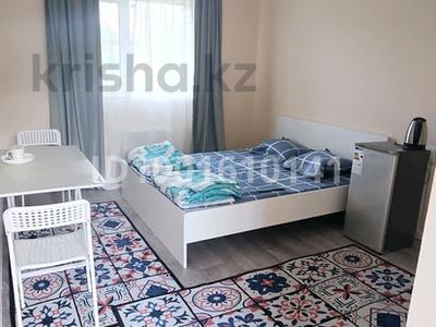 Развлечения · 20 м² за 10 000 〒 в Бурабае