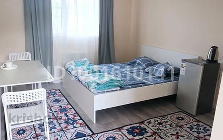 Развлечения · 20 м² за 10 000 〒 в Бурабае — фото 2