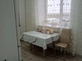 2-бөлмелі пәтер · 59.9 м², Гагарина 1 — Школа 22, бағасы: 19.5 млн ₸ в Уральске — фото 10