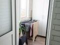 2-бөлмелі пәтер · 59.9 м², Гагарина 1 — Школа 22, бағасы: 19.5 млн ₸ в Уральске — фото 11