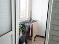 2-бөлмелі пәтер · 59.9 м², Гагарина 1 — Школа 22, бағасы: 19.5 млн ₸ в Уральске — фото 12