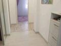 2-бөлмелі пәтер · 59.9 м², Гагарина 1 — Школа 22, бағасы: 19.5 млн ₸ в Уральске — фото 3