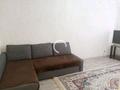 2-бөлмелі пәтер · 59.9 м², Гагарина 1 — Школа 22, бағасы: 19.5 млн ₸ в Уральске — фото 4