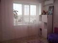 2-бөлмелі пәтер · 59.9 м², Гагарина 1 — Школа 22, бағасы: 19.5 млн ₸ в Уральске — фото 7