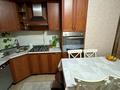 3-комнатная квартира, 70 м², 1/8 этаж, мкр Коктем-1 за 47.5 млн 〒 в Алматы, Бостандыкский р-н — фото 6