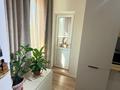 3-бөлмелі пәтер · 71 м² · 3/9 қабат, №3 ш/а., бағасы: 70 млн ₸ в Алматы, Ауэзовский р-н