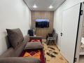 3-бөлмелі пәтер · 71 м² · 3/9 қабат, №3 ш/а., бағасы: 70 млн ₸ в Алматы, Ауэзовский р-н — фото 4