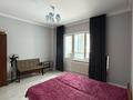 2-комнатная квартира · 44.5 м² · 1/12 этаж, Сауран 3/1 за 28.5 млн ₸ в Астане — фото 7