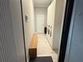 2-комнатная квартира · 44.5 м² · 1/12 этаж, Сауран 3/1 за 28.5 млн ₸ в Астане — фото 19