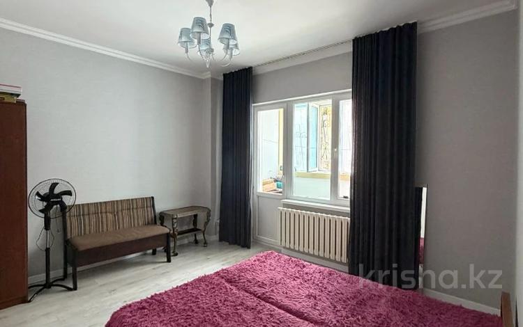 2-комнатная квартира · 44.5 м² · 1/12 этаж, Сауран 3/1 — ТОРГ БУДЕТ за 26.5 млн ₸ в Астане — фото 39