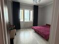 2-комнатная квартира · 44.5 м² · 1/12 этаж, Сауран 3/1 за 28.5 млн ₸ в Астане — фото 11