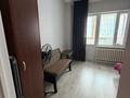 2-комнатная квартира · 44.5 м² · 1/12 этаж, Сауран 3/1 за 28.5 млн ₸ в Астане — фото 9