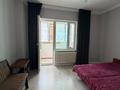2-комнатная квартира · 44.5 м² · 1/12 этаж, Сауран 3/1 за 28.5 млн ₸ в Астане — фото 8