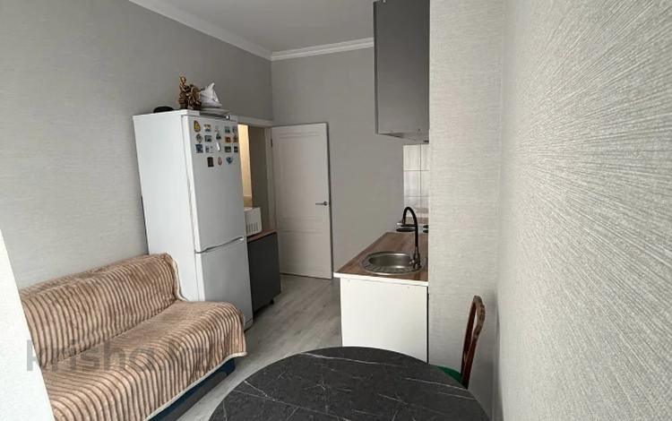 2-комнатная квартира · 44.5 м² · 1/12 этаж, Сауран 3/1 за 28.5 млн ₸ в Астане — фото 9