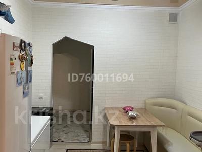 2-бөлмелі пәтер · 56 м² · 1/5 қабат, Ердена, бағасы: 17 млн ₸ в Сатпаев