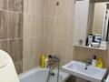 2-бөлмелі пәтер · 56 м² · 1/5 қабат, Ердена, бағасы: 17 млн ₸ в Сатпаев — фото 3
