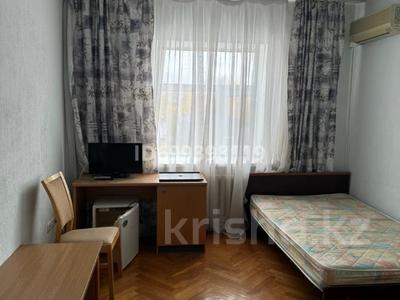 1 комната · 18 м², Талшын 19 — Между Кенесары и Абая за 100 000 〒 в Астане, Сарыарка р-н