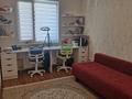 3-комнатная квартира · 93.4 м² · 2/23 этаж, Туран 55 за 68 млн ₸ в Астане, Нура р-н — фото 3