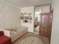 3-комнатная квартира · 93.4 м² · 2/23 этаж, Туран 55 за 68 млн ₸ в Астане, Нура р-н — фото 5