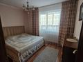 3-комнатная квартира · 93.4 м² · 2/23 этаж, Туран 55 за 68 млн ₸ в Астане, Нура р-н — фото 2