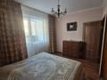 3-комнатная квартира · 93.4 м² · 2/23 этаж, Туран 55 за 68 млн ₸ в Астане, Нура р-н — фото 4