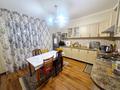 3-комнатная квартира · 93.4 м² · 2/23 этаж, Туран 55 за 68 млн ₸ в Астане, Нура р-н — фото 6