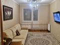 3-комнатная квартира · 93.4 м² · 2/23 этаж, Туран 55 за 68 млн ₸ в Астане, Нура р-н