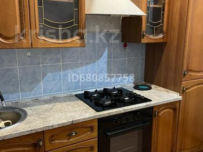 1-комнатная квартира · 48 м² · 5/9 этаж, мкр Тастак-3 за 230 000 ₸ в Алматы, Алмалинский р-н