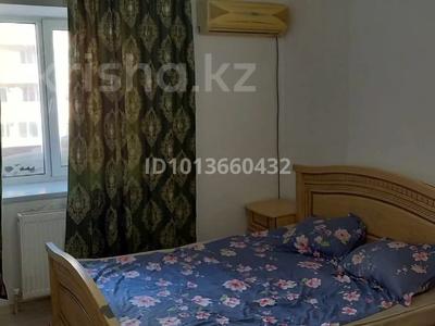 1-бөлмелі пәтер · 40 м² · 6/9 қабат, Нұрсая ш/а., Кусан Наренбаев 116, бағасы: 12.5 млн ₸ в Атырау, мкр Нурсая