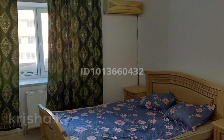 1-бөлмелі пәтер · 40 м² · 6/9 қабат, Нұрсая ш/а., Кусан Наренбаев 116, бағасы: 12.5 млн ₸ в Атырау, мкр Нурсая — фото 2