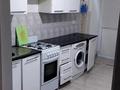 1-бөлмелі пәтер · 40 м² · 6/9 қабат, Нұрсая ш/а., Кусан Наренбаев 116, бағасы: 12.5 млн ₸ в Атырау, мкр Нурсая — фото 2