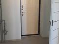 1-бөлмелі пәтер · 40 м² · 6/9 қабат, Нұрсая ш/а., Кусан Наренбаев 116, бағасы: 12.5 млн ₸ в Атырау, мкр Нурсая — фото 4