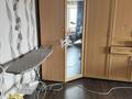 2-бөлмелі пәтер · 42 м² · 5/9 қабат, Ленина — 19 мкрн, бағасы: 80 000 ₸ в Рудном