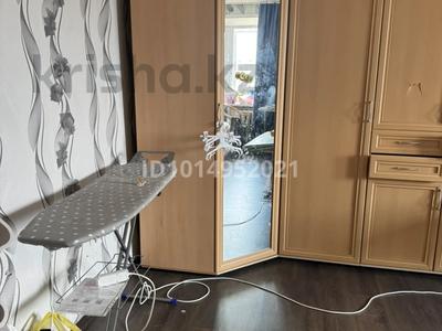 2-бөлмелі пәтер · 42 м² · 5/9 қабат, Ленина — 19 мкрн, бағасы: 80 000 ₸ в Рудном